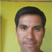 Clases particulares de educación física talleres deportivos distintas áreas , acondicionamiento físico y clases de natación a domicilio